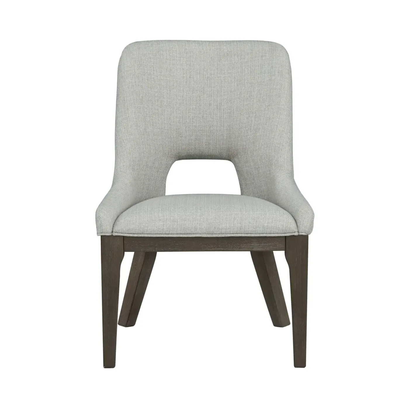 Lumen Extendable Pedestal Dining Table & 4 Sling Chairs Dining Room Sets|All Outlet & Clearance Items