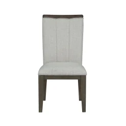 Best Lumen Round Dining Set-Coming Soon! Dining Room Sets|All Outlet & Clearance Items