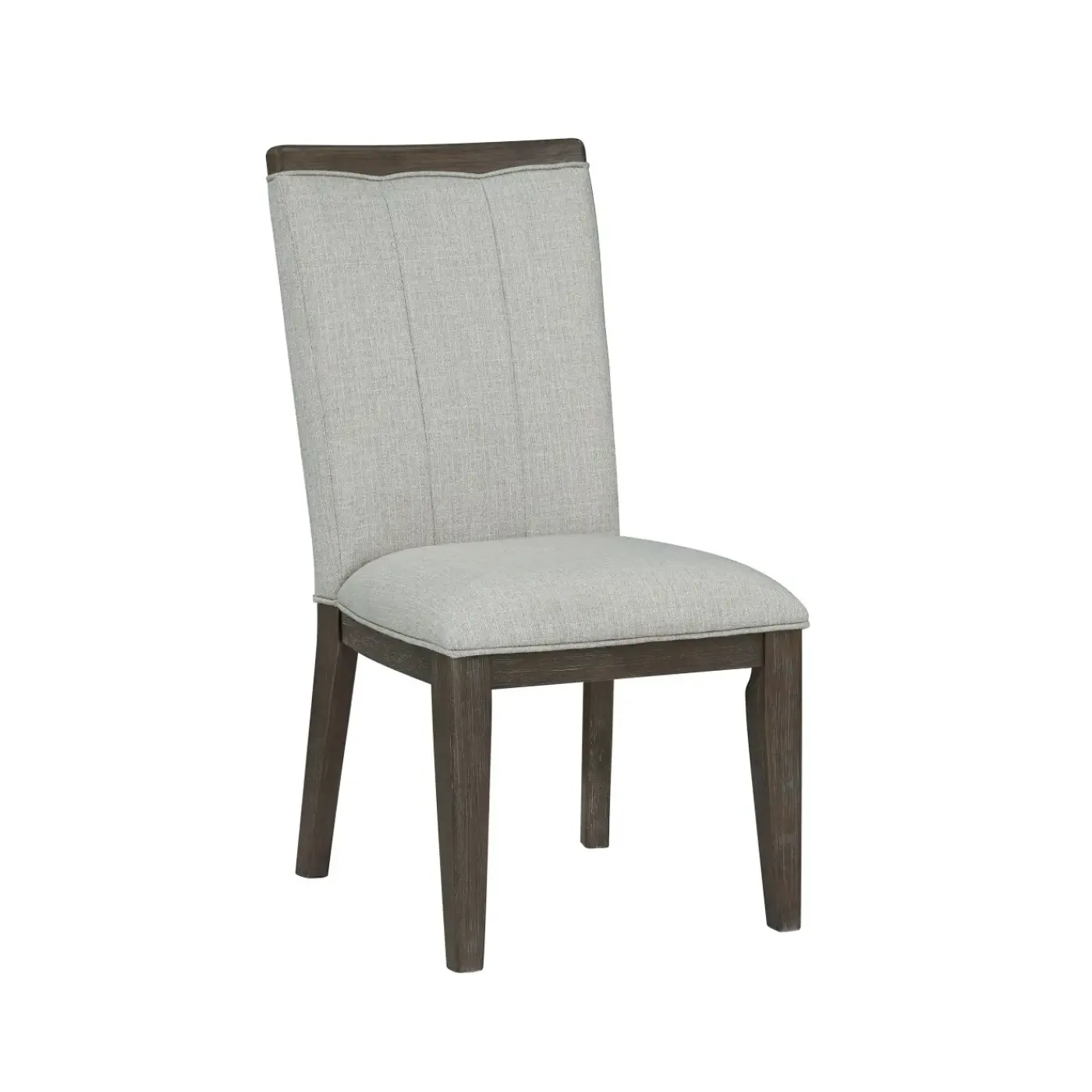 Best Lumen Round Dining Set-Coming Soon! Dining Room Sets|All Outlet & Clearance Items