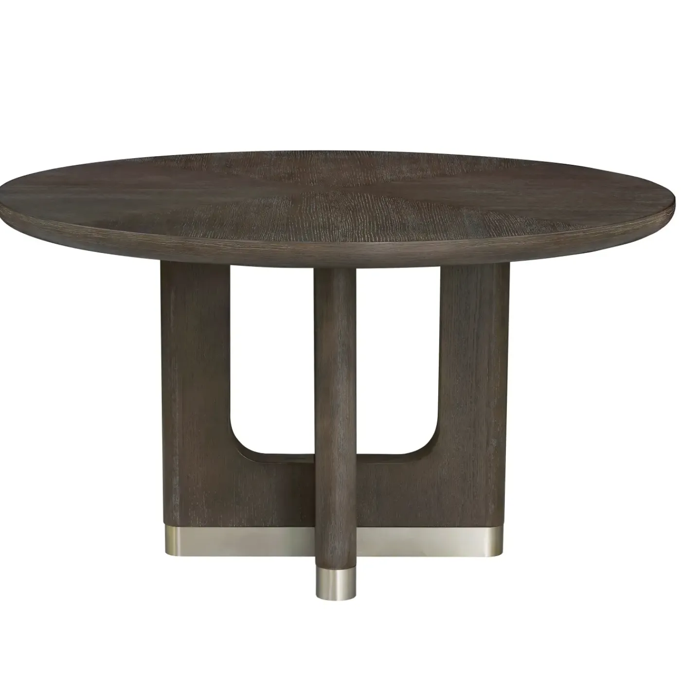 Discount Lumen Round Table Dining Tables|All Outlet & Clearance Items