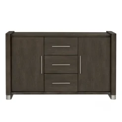 Outlet Lumen Server All Outlet & Clearance Items|Dining Room