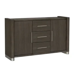 Outlet Lumen Server All Outlet & Clearance Items|Dining Room