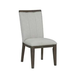 Outlet Lumen Side Chair Dining Chairs|All Outlet & Clearance Items