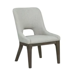 Sale Lumen Sling Chair Dining Chairs|All Outlet & Clearance Items