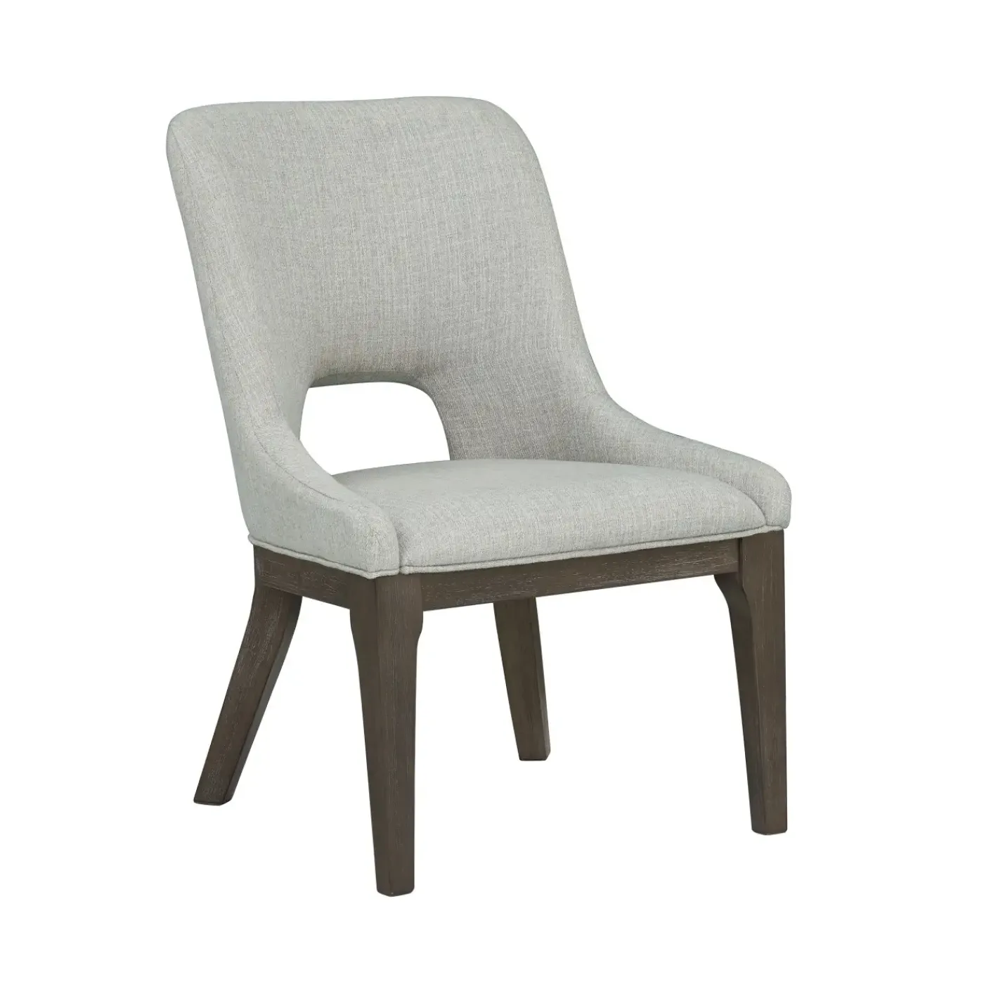 Sale Lumen Sling Chair Dining Chairs|All Outlet & Clearance Items