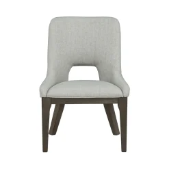 Sale Lumen Sling Chair Dining Chairs|All Outlet & Clearance Items