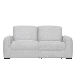Discount Luna 2pc Loveseat Loveseats|Reclining Furniture
