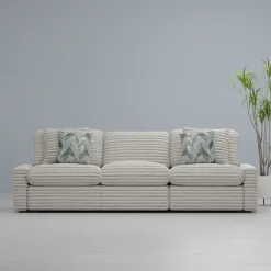 New Lush Power Sofa Sofas & Couches|Reclining Furniture