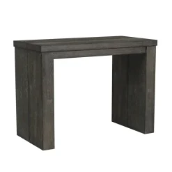 Outlet Madison Dining Set Reclaimed Chevron Dining Room Sets