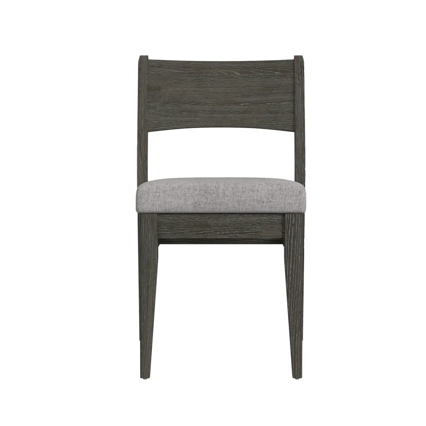 Outlet Madison Dining Set Reclaimed Chevron Dining Room Sets