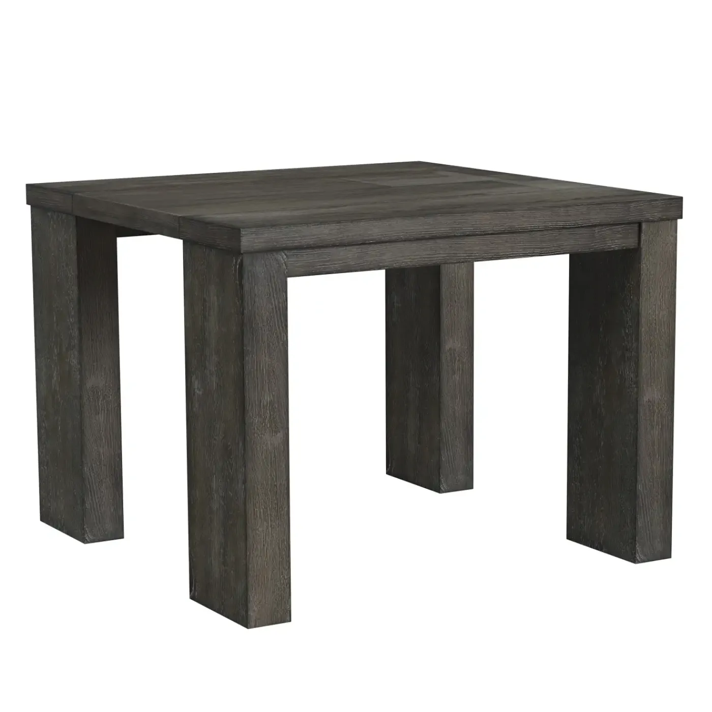 Outlet Madison Dining Set Reclaimed Chevron Dining Room Sets