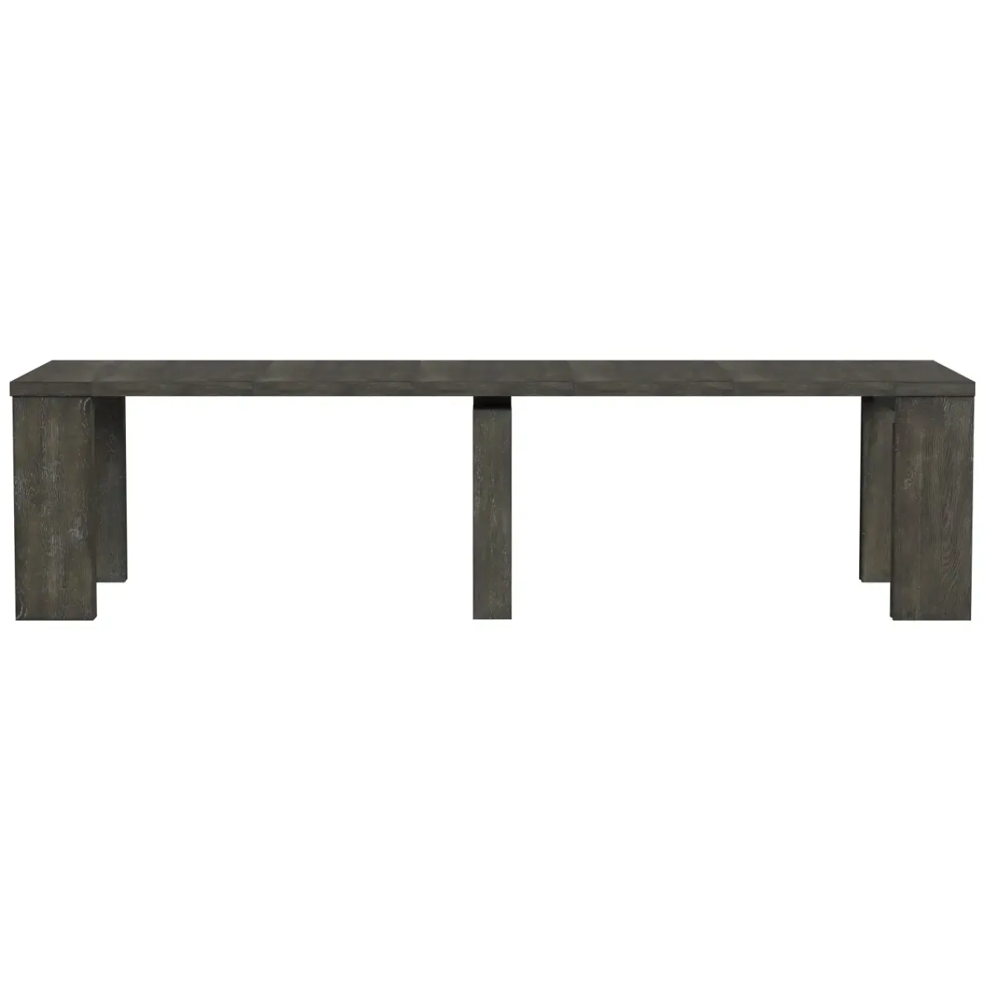 Best Madison Dining Table & 4 Chairs Dining Room Sets