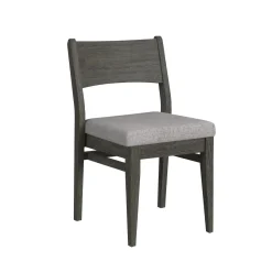 Best Madison Dining Table & 4 Chairs Dining Room Sets