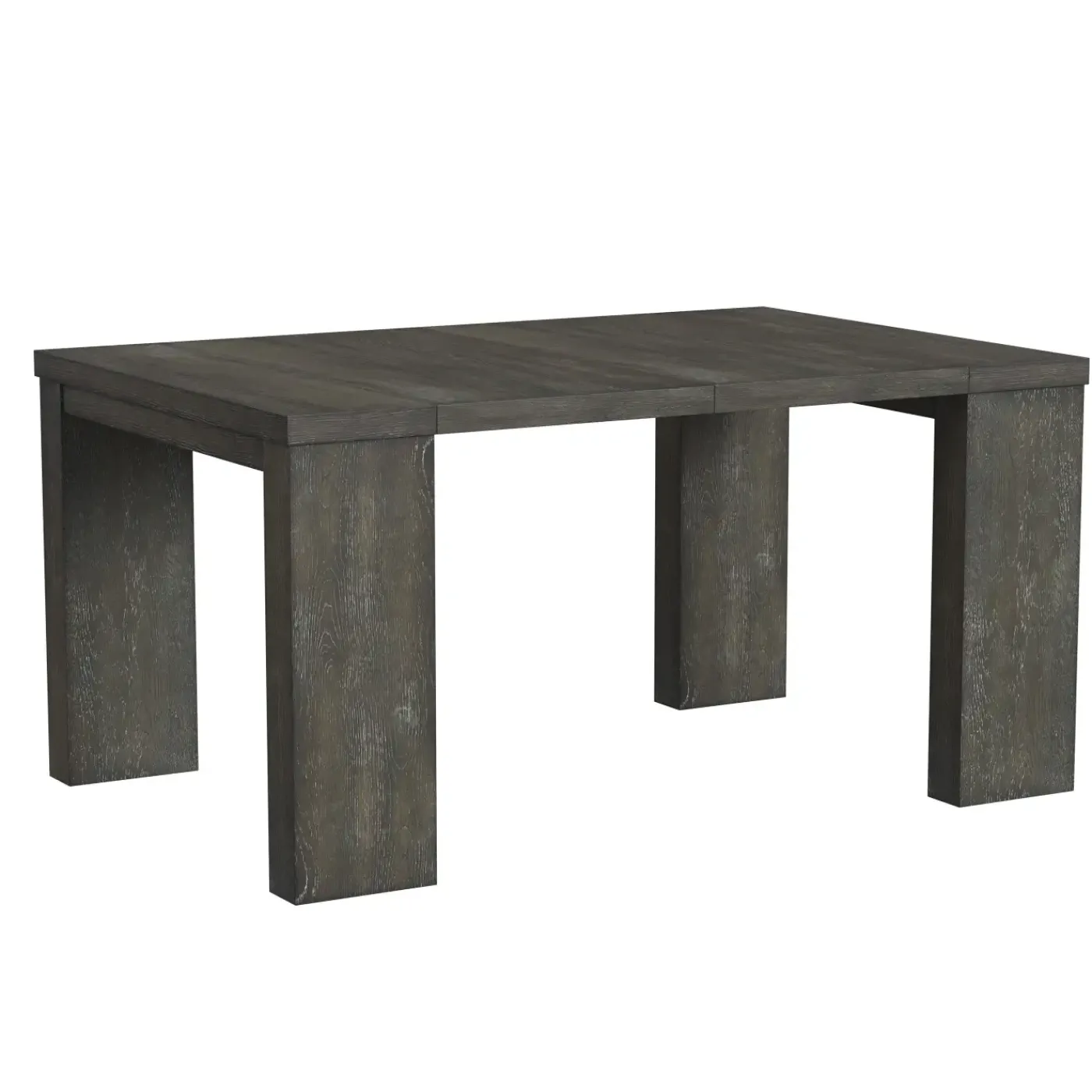 Best Madison Dining Table & 4 Chairs Dining Room Sets