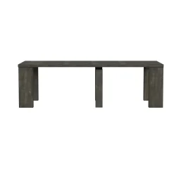 Best Madison Dining Table & 4 Chairs Dining Room Sets