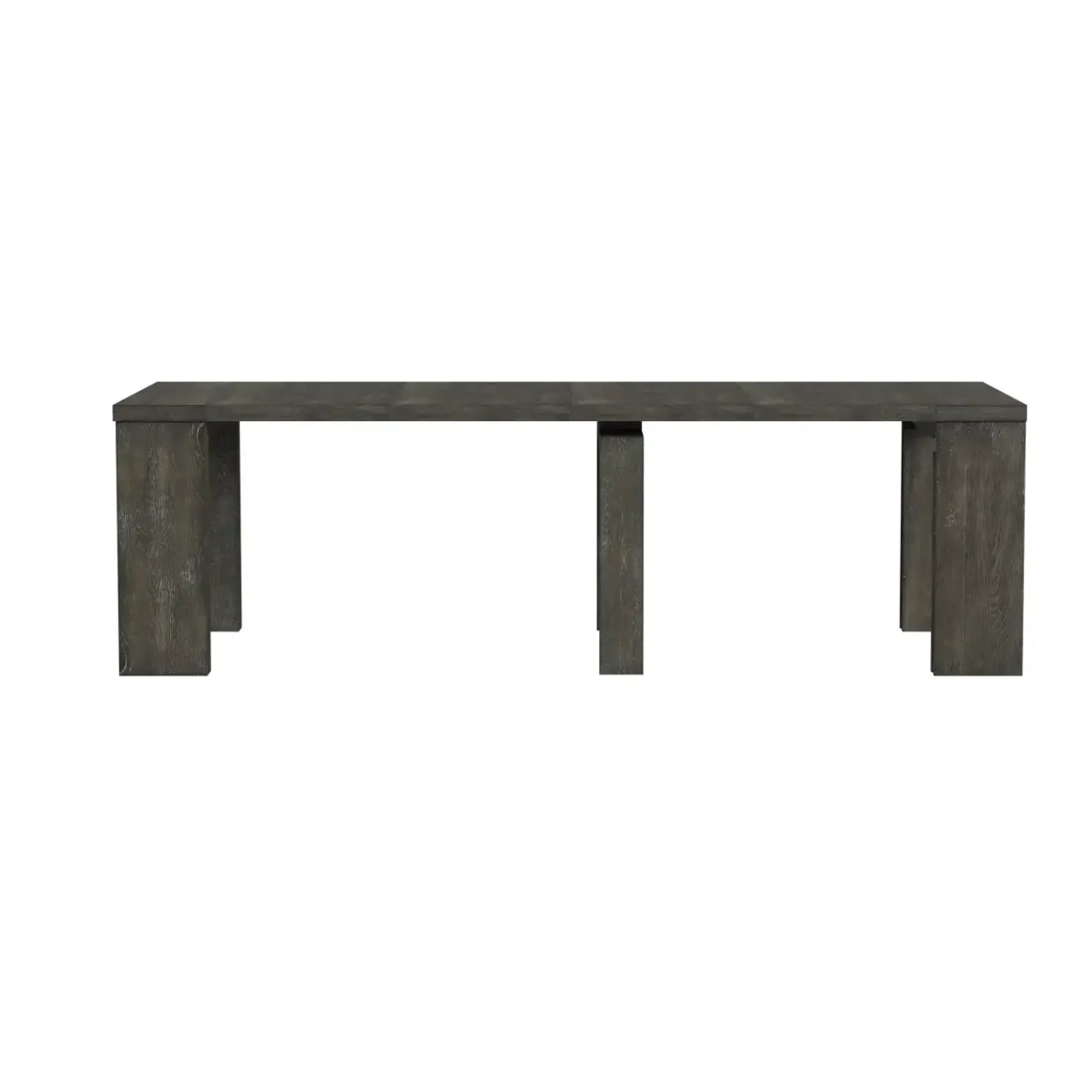Best Madison Dining Table & 4 Chairs Dining Room Sets