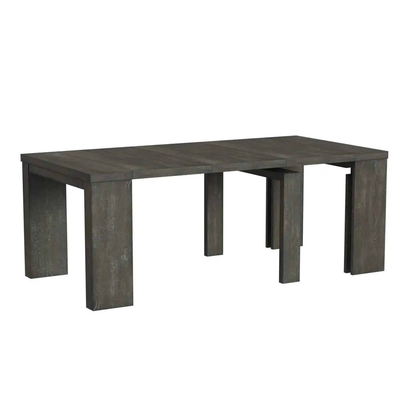 Best Madison Dining Table & 4 Chairs Dining Room Sets