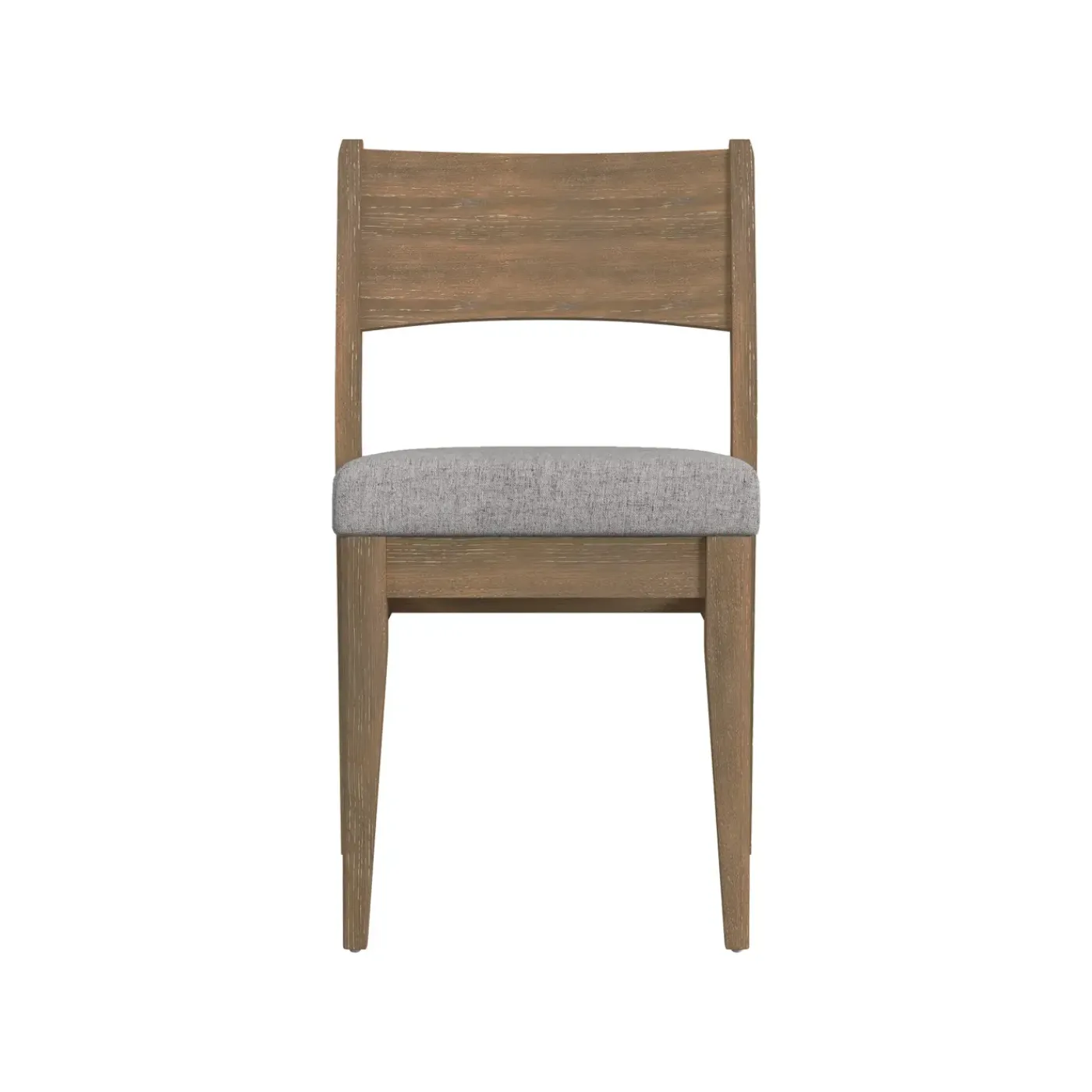 Clearance Madison Dining Table & 6 Chairs Dining Room Sets
