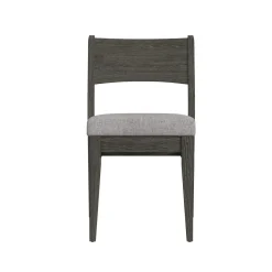 Best Madison Dining Table & 8 Chairs Dining Room Sets
