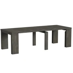 Best Madison Dining Table & 8 Chairs Dining Room Sets