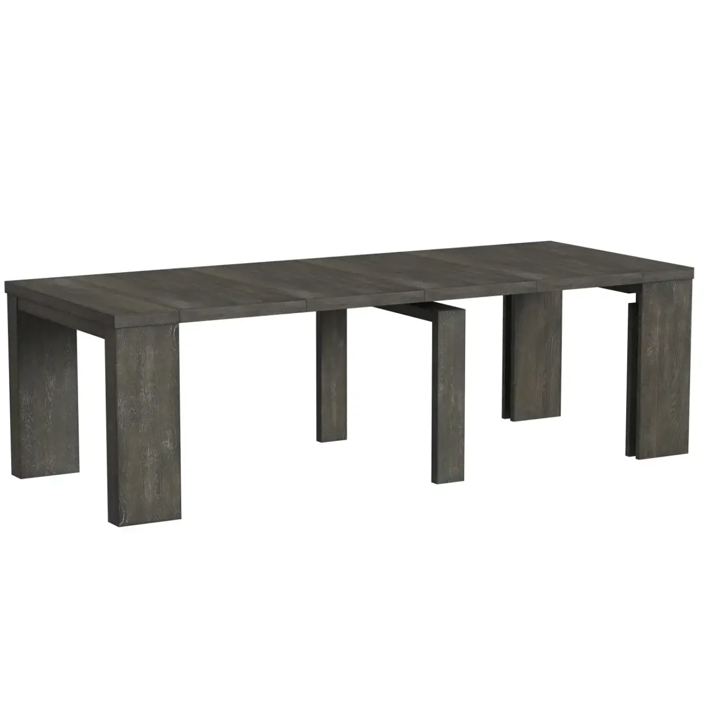 Best Madison Dining Table & 8 Chairs Dining Room Sets