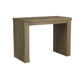 Madison Dining Table & 8 Chairs Dining Room Sets