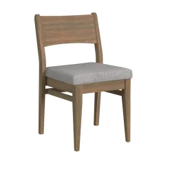 Madison Dining Table & 8 Chairs Dining Room Sets