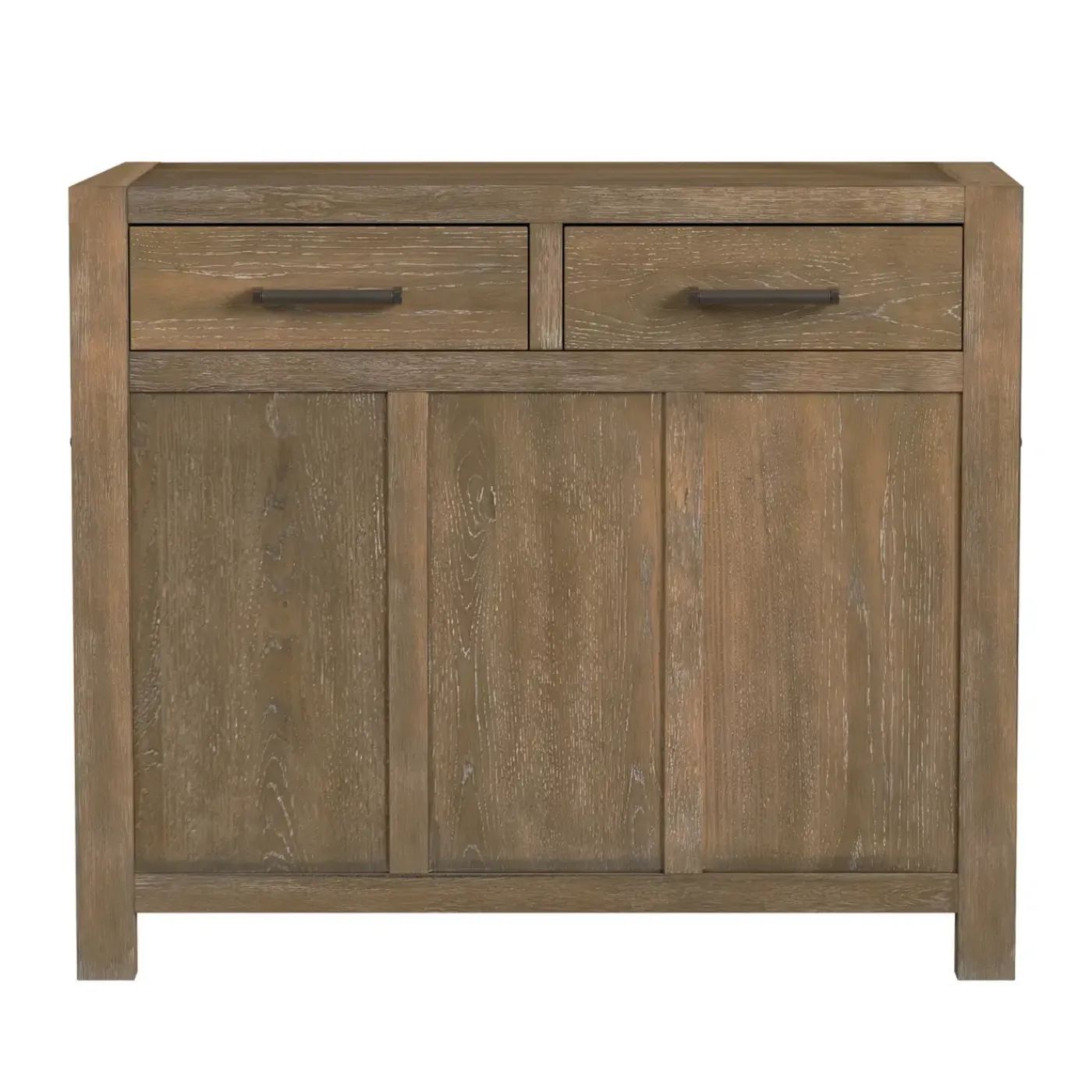 Discount Madison Server Buffets & Servers