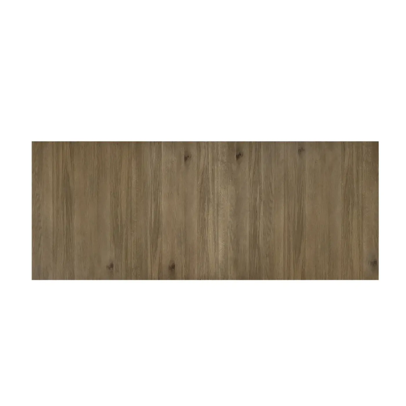 Sale Madison 20" to 120" Modular Dining Table With 5 Leaves Dining Room Sets