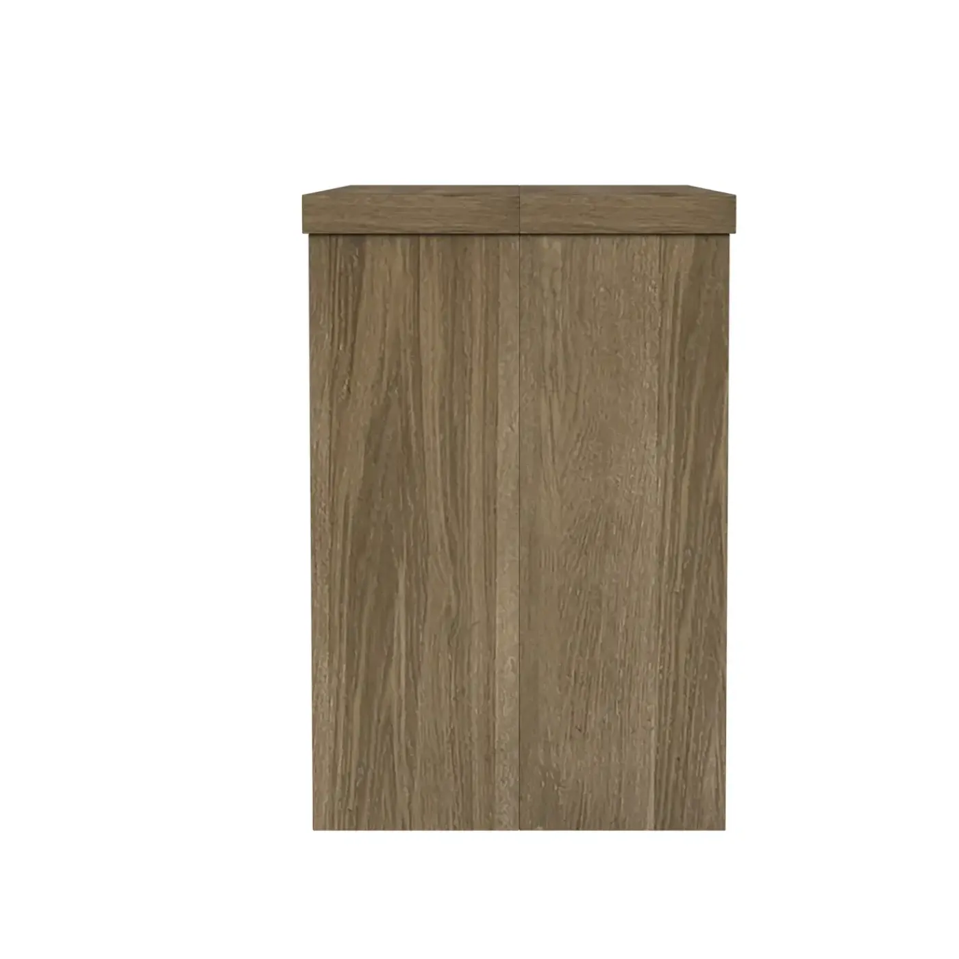 Sale Madison 20" to 120" Modular Dining Table With 5 Leaves Dining Room Sets
