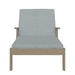 Best Maldives Chaise Lounge Outdoor Seating