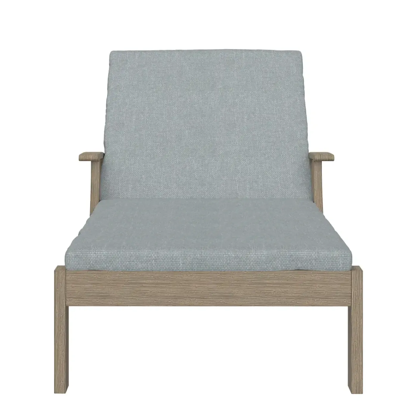 Best Maldives Chaise Lounge Outdoor Seating