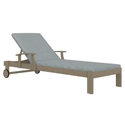 Best Maldives Chaise Lounge Outdoor Seating