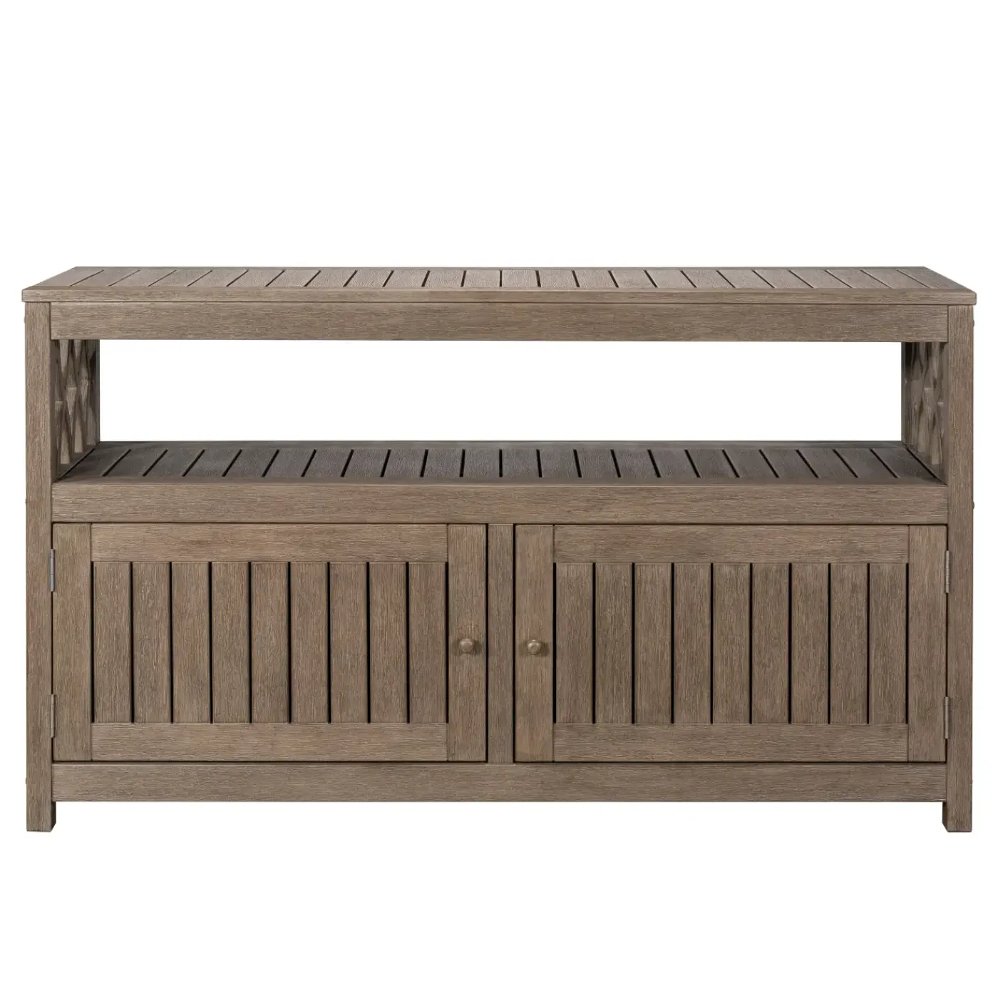 Outlet Maldives Console Outdoor Dining