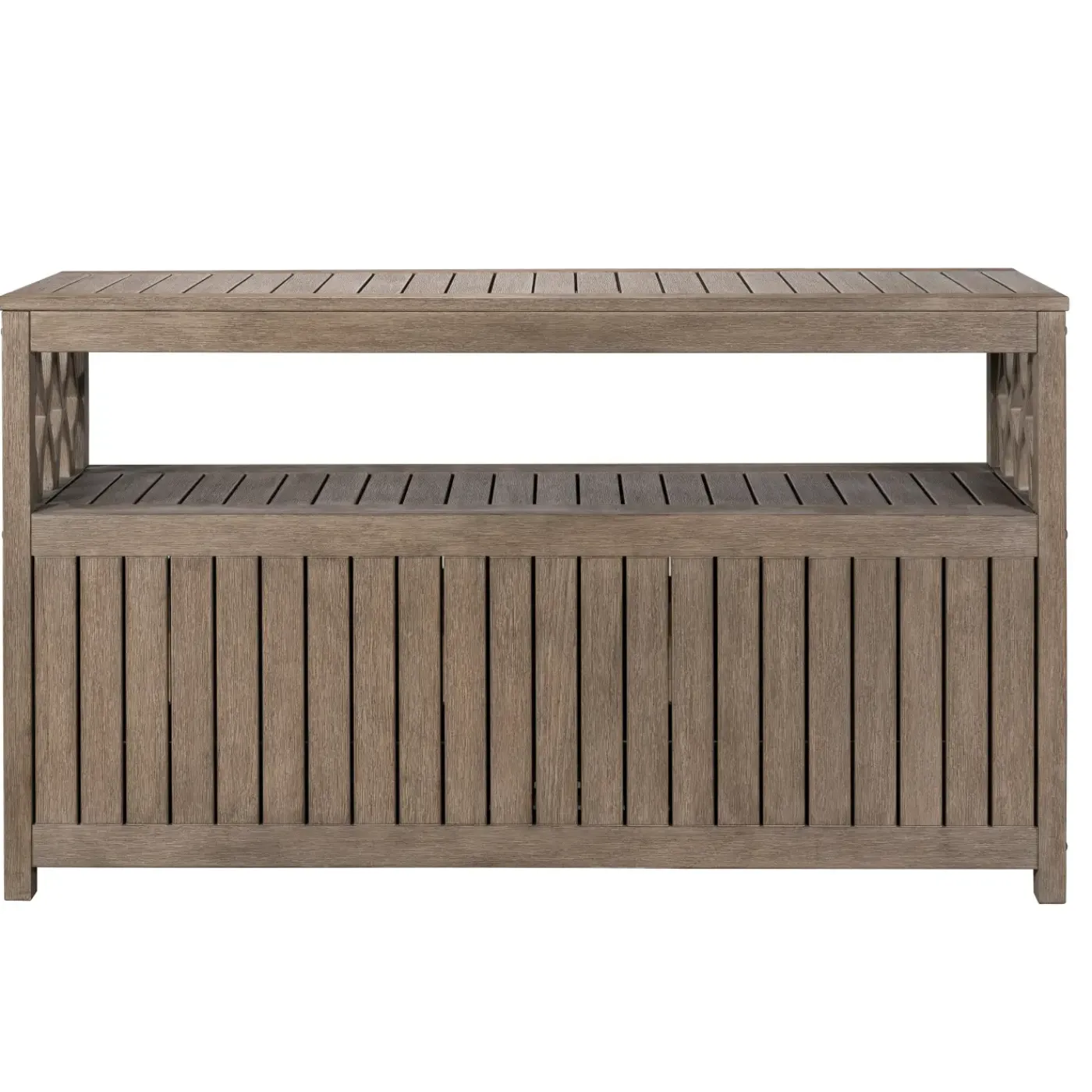 Outlet Maldives Console Outdoor Dining