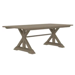Hot Maldives Dining Table Outdoor Dining