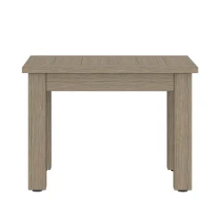 New Maldives End Table Outdoor Seating