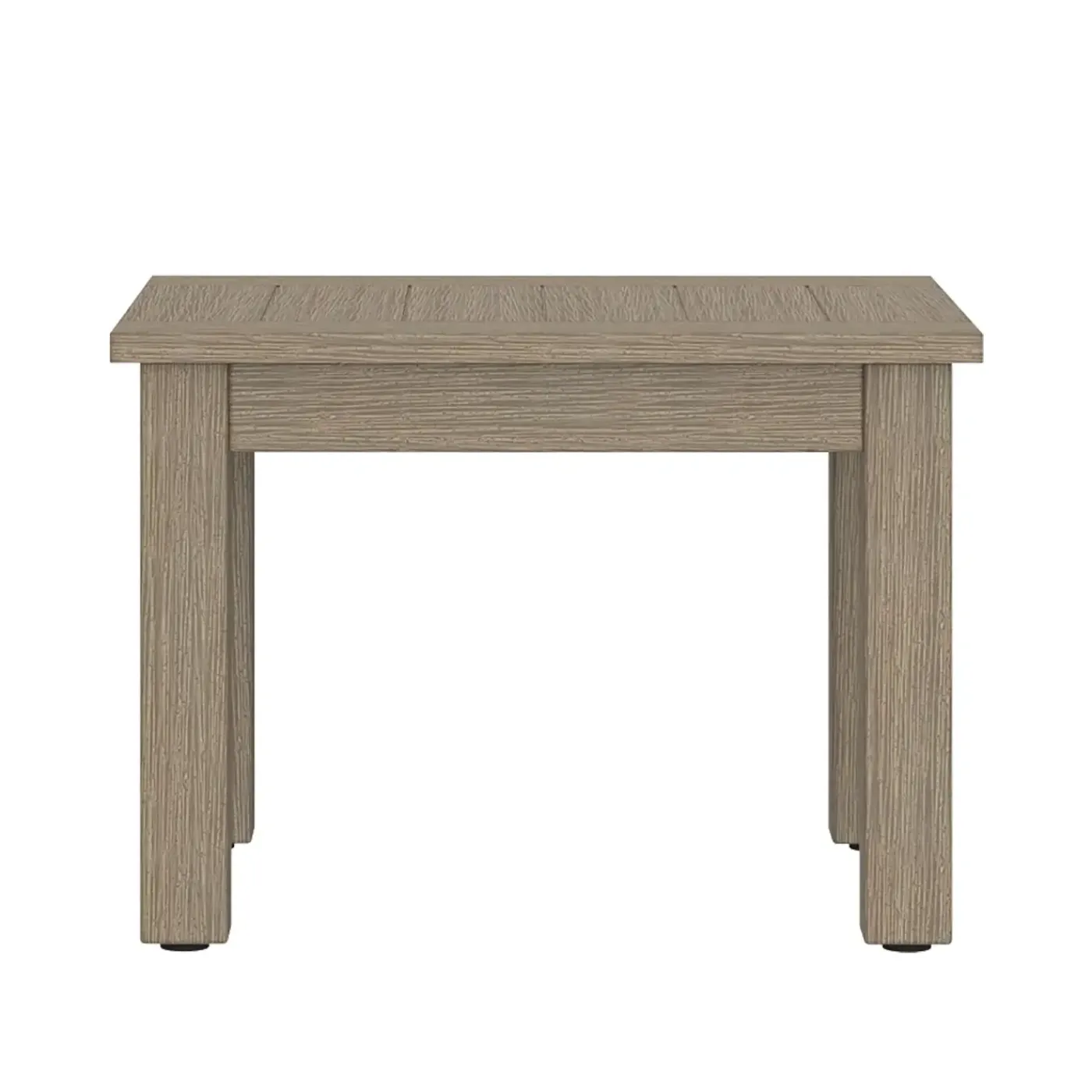New Maldives End Table Outdoor Seating