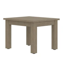 New Maldives End Table Outdoor Seating