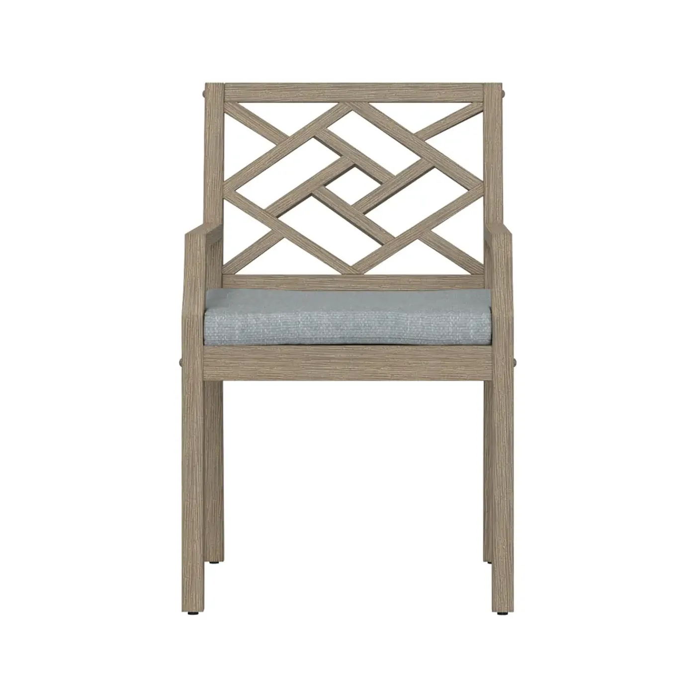 Maldives Outdoor Rectangular Dining Set Outdoor Dining