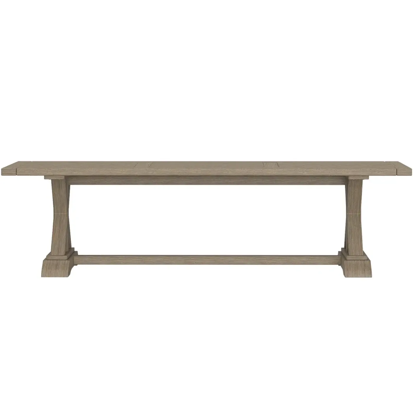 Maldives Outdoor Rectangular Dining Set Outdoor Dining