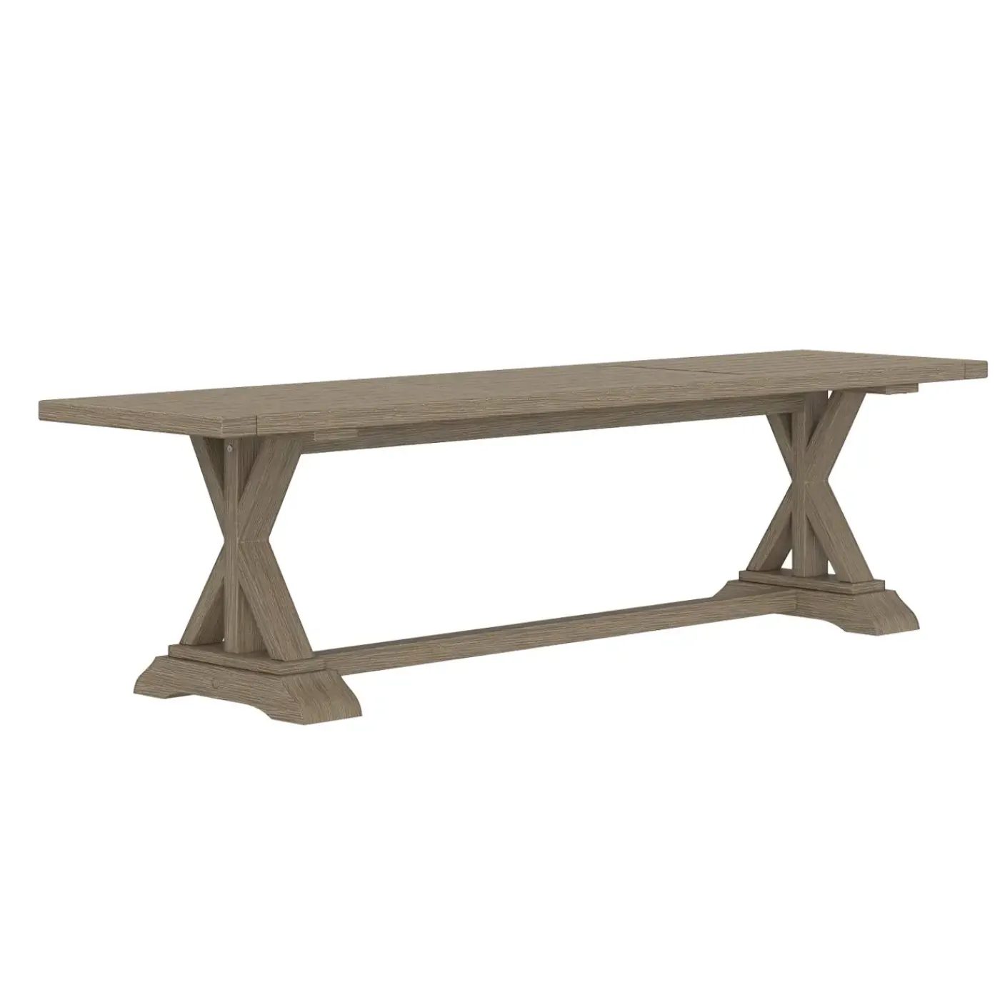 Maldives Outdoor Rectangular Dining Set Outdoor Dining