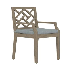 Hot Maldives Outdoor Round Dining Set Outdoor Dining