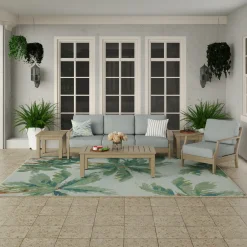 Hot Maldives Outdoor Seating Set Outdoor Seating|Outdoor Furniture Sets