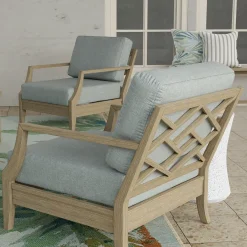 Hot Maldives Outdoor Seating Set Outdoor Seating|Outdoor Furniture Sets