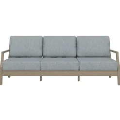Hot Maldives Outdoor Seating Set Outdoor Seating|Outdoor Furniture Sets
