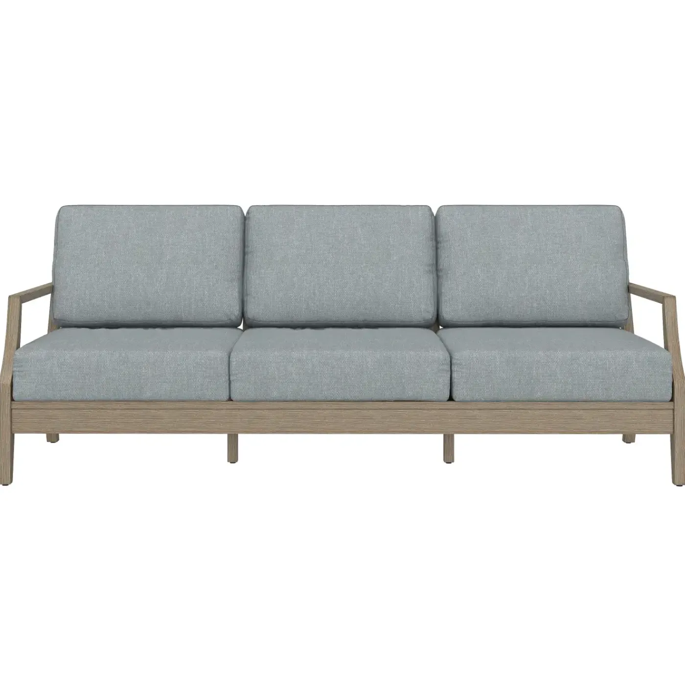 Hot Maldives Outdoor Seating Set Outdoor Seating|Outdoor Furniture Sets