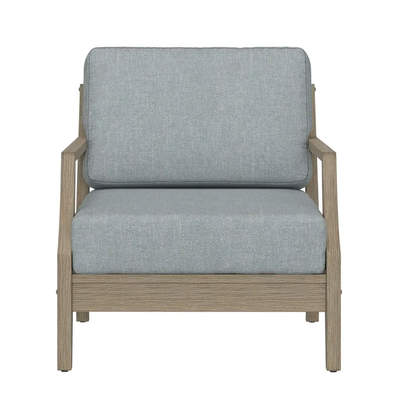 Hot Maldives Outdoor Seating Set Outdoor Seating|Outdoor Furniture Sets