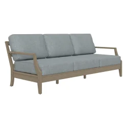 Maldives Outdoor Sofa Outdoor Seating