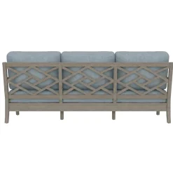 Maldives Outdoor Sofa Outdoor Seating